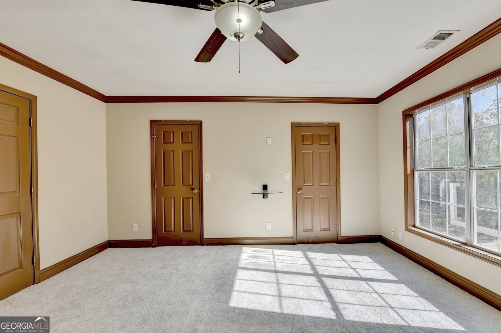 1980 Champions Parkway Lawrenceville - 29