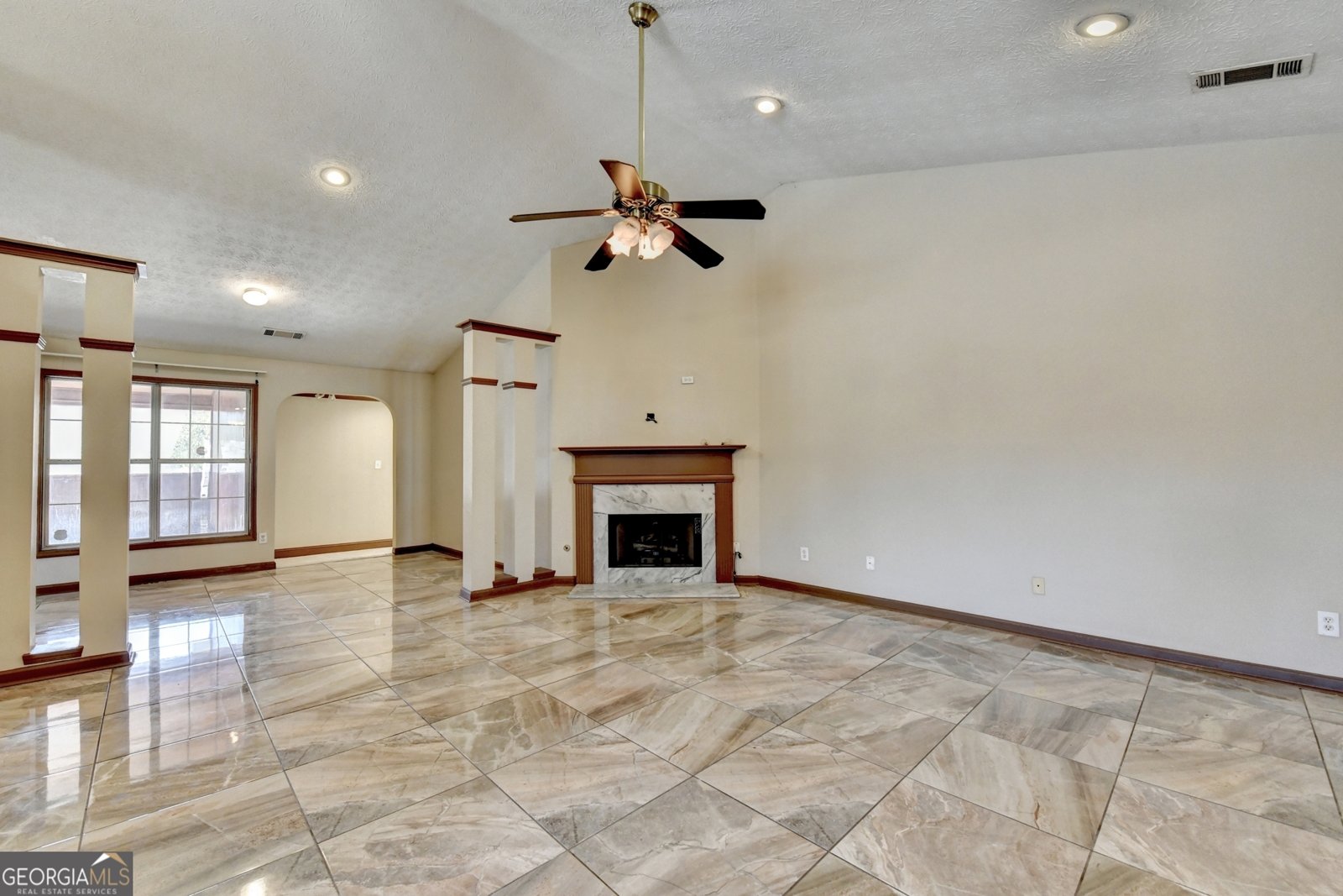 1980 Champions Parkway Lawrenceville - 3