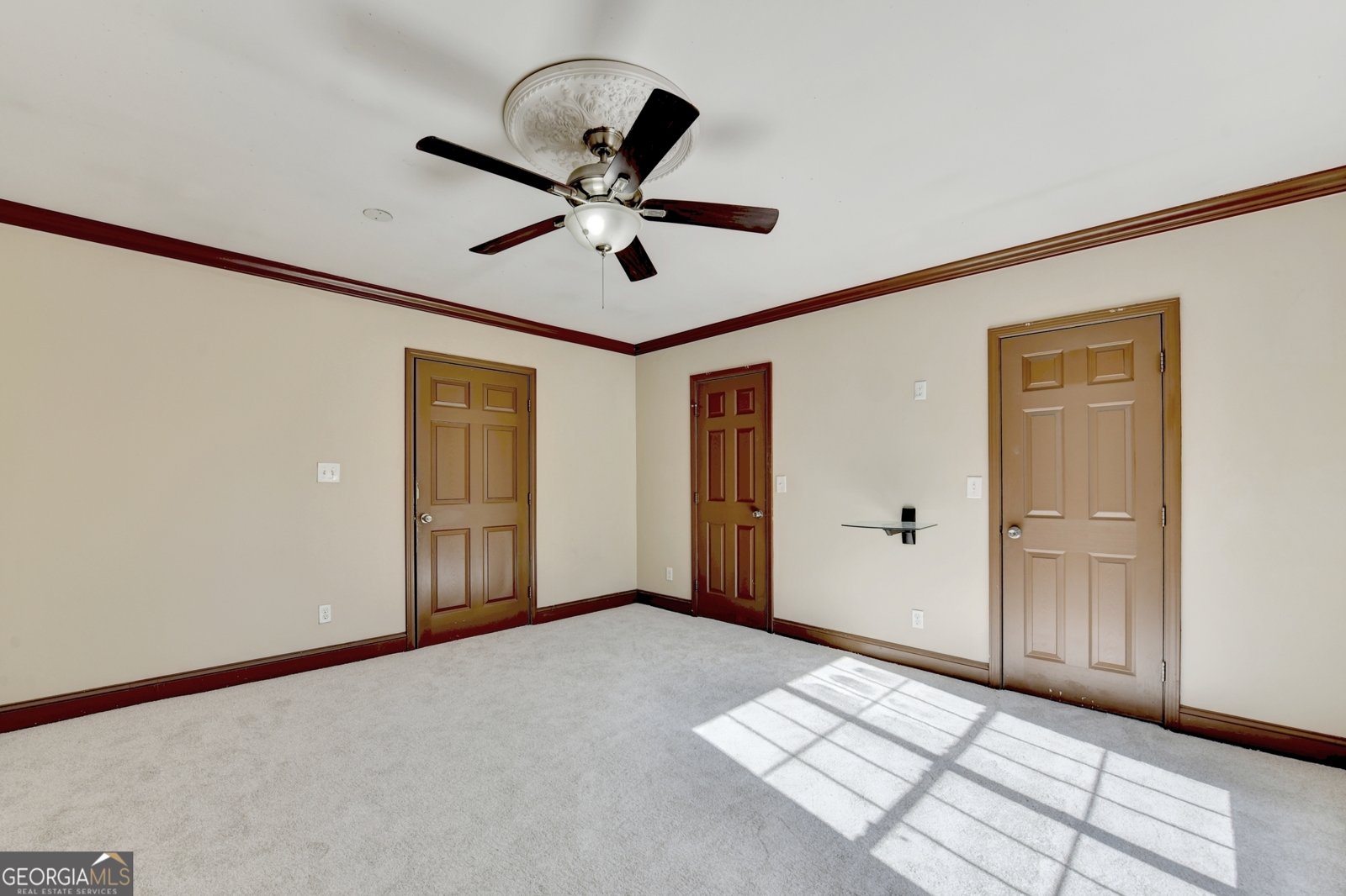 1980 Champions Parkway Lawrenceville - 30