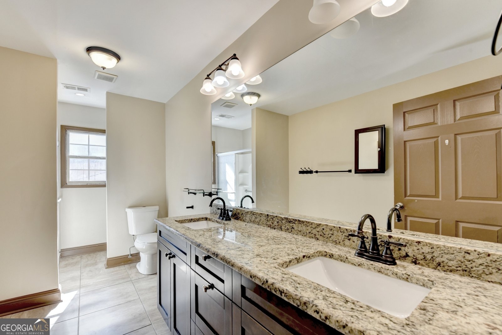 1980 Champions Parkway Lawrenceville - 32