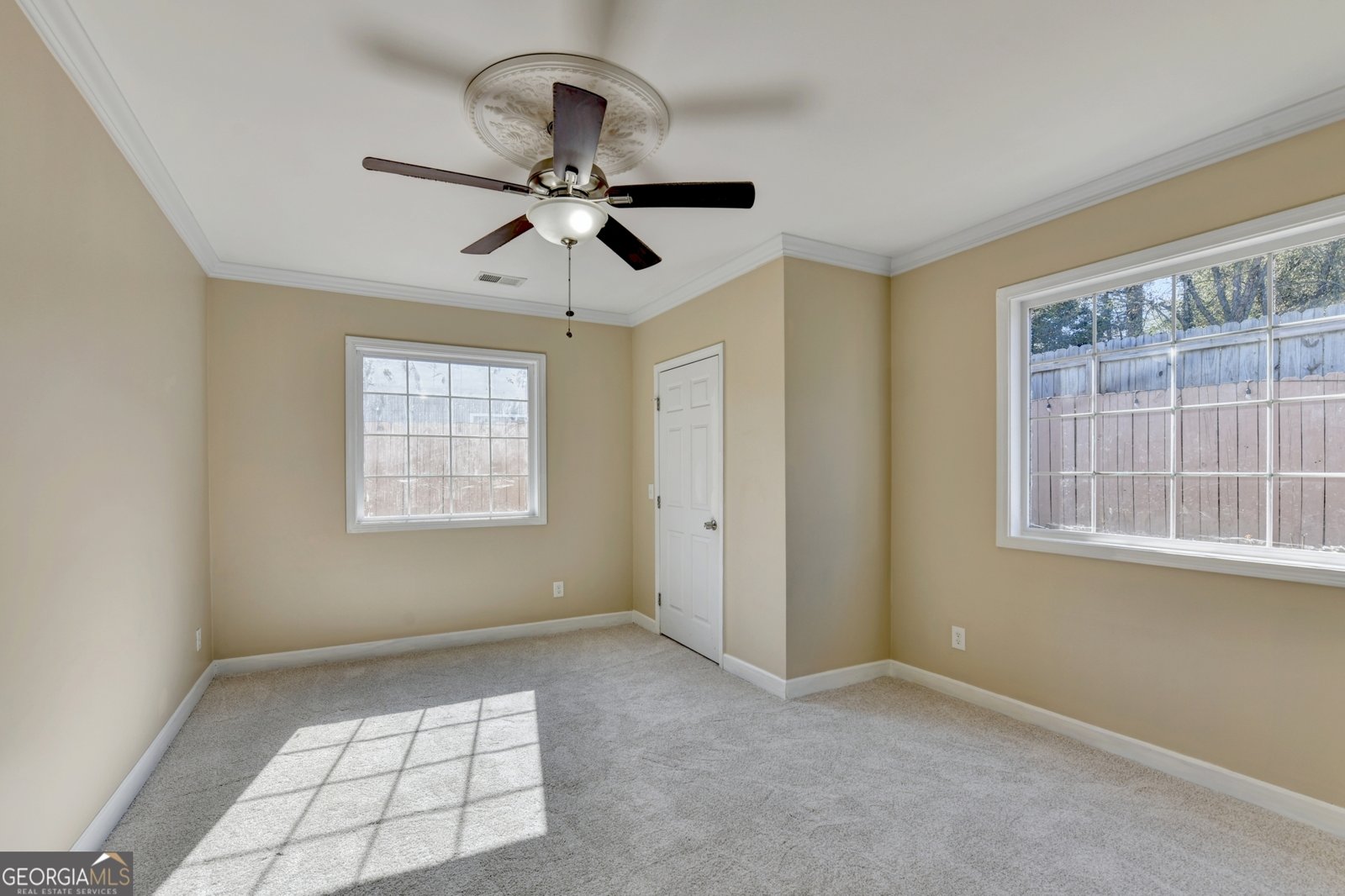 1980 Champions Parkway Lawrenceville - 35