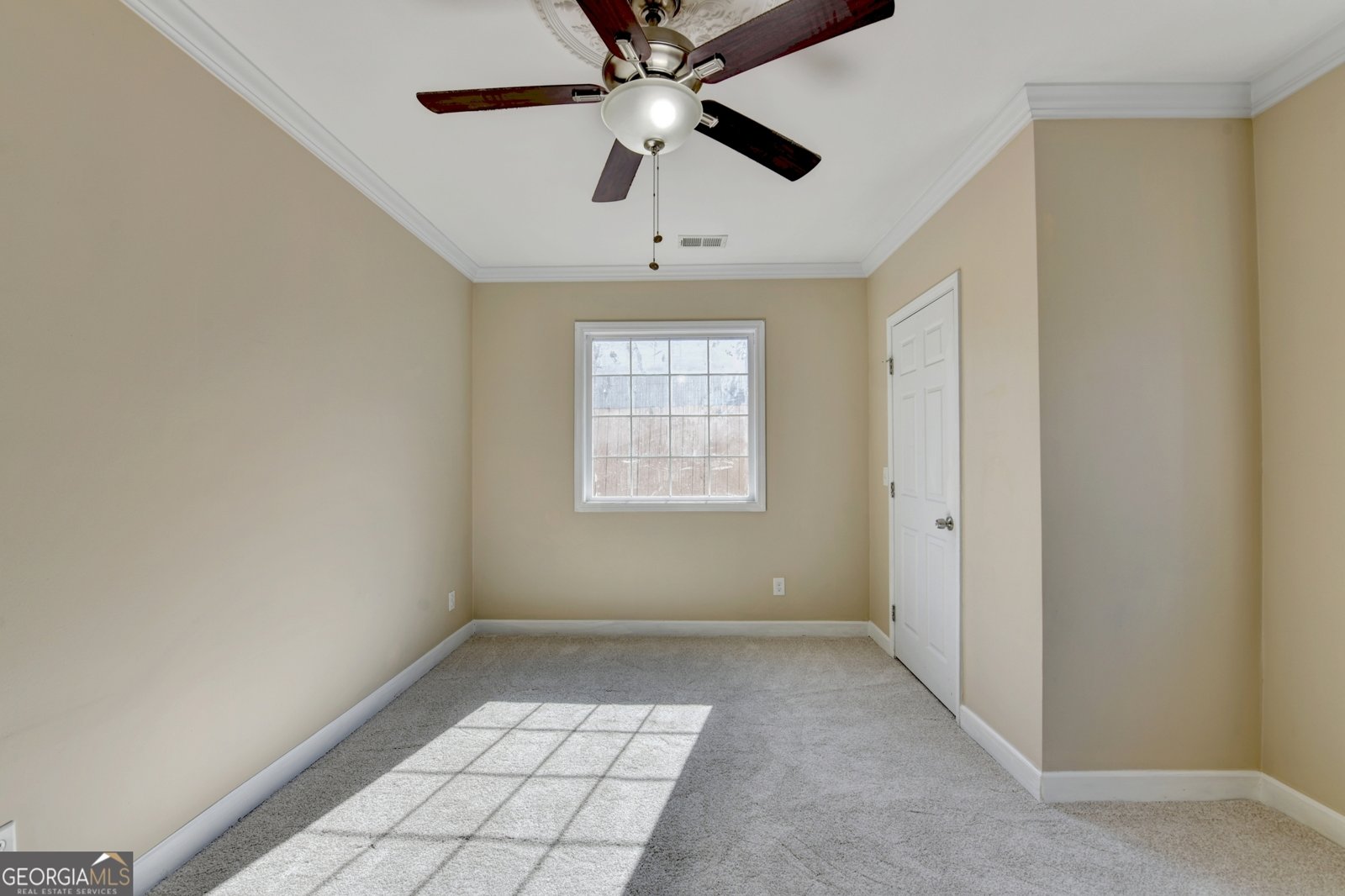 1980 Champions Parkway Lawrenceville - 36