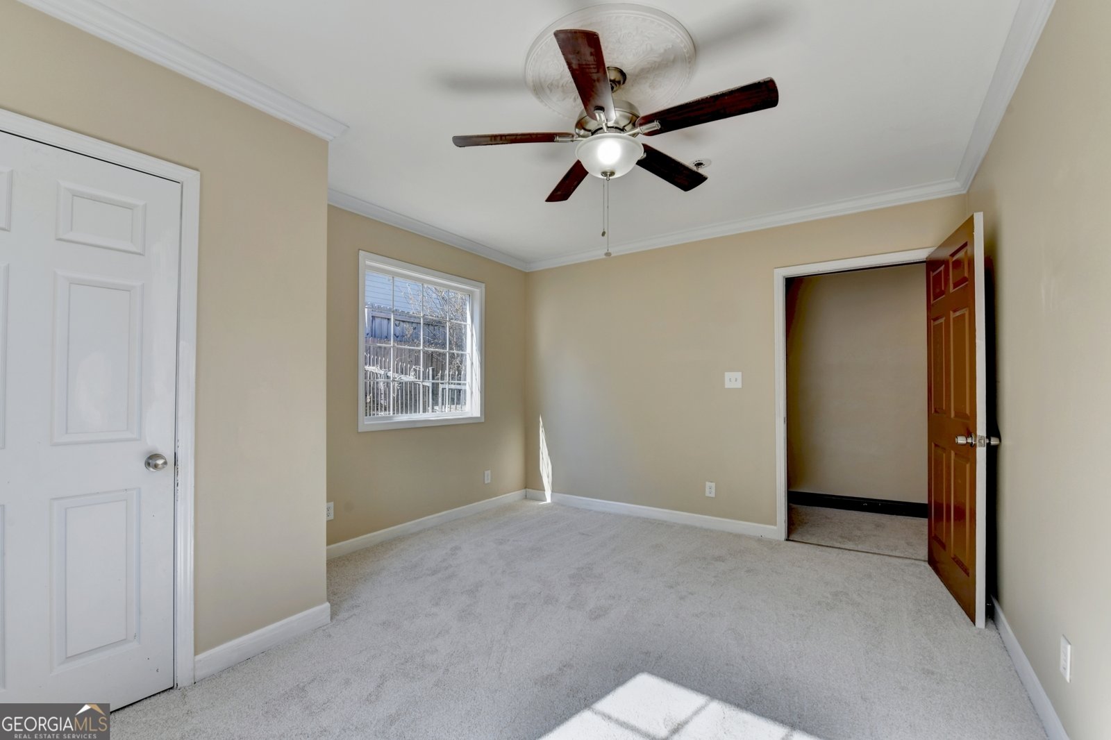 1980 Champions Parkway Lawrenceville - 37