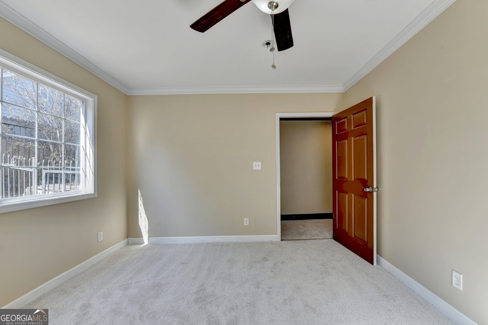 1980 Champions Parkway Lawrenceville - 38