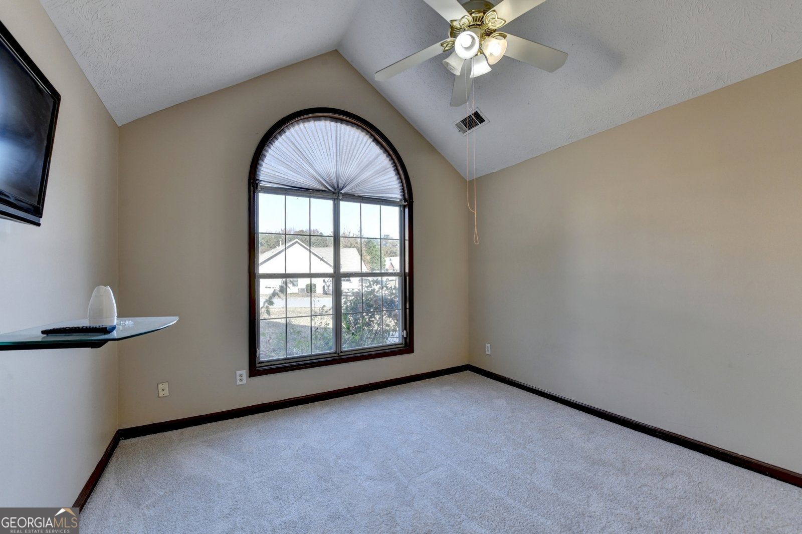 1980 Champions Parkway Lawrenceville - 39