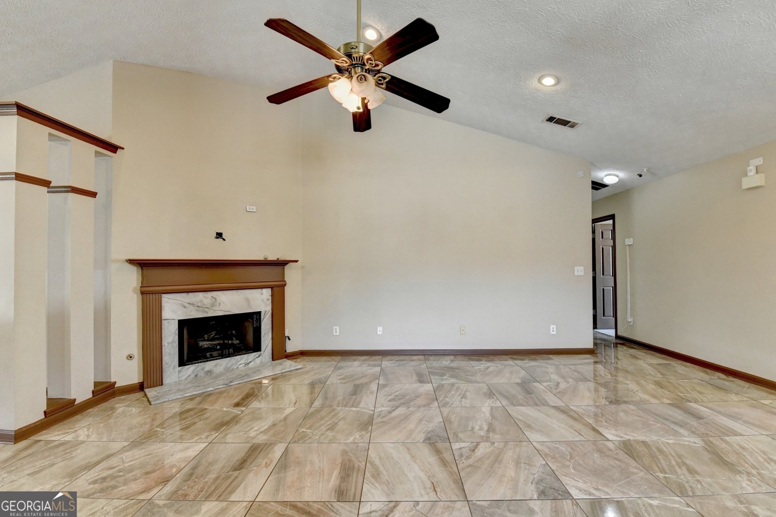 1980 Champions Parkway Lawrenceville - 4