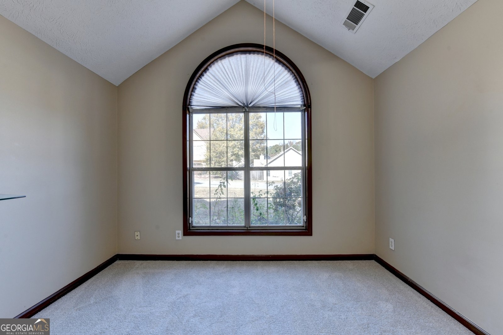 1980 Champions Parkway Lawrenceville - 40