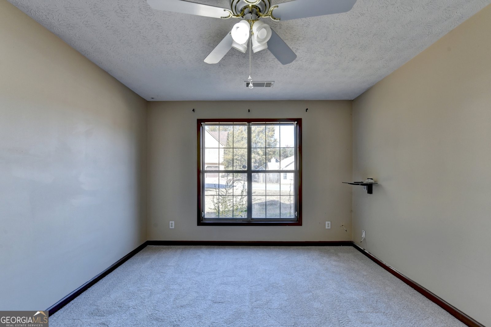 1980 Champions Parkway Lawrenceville - 44