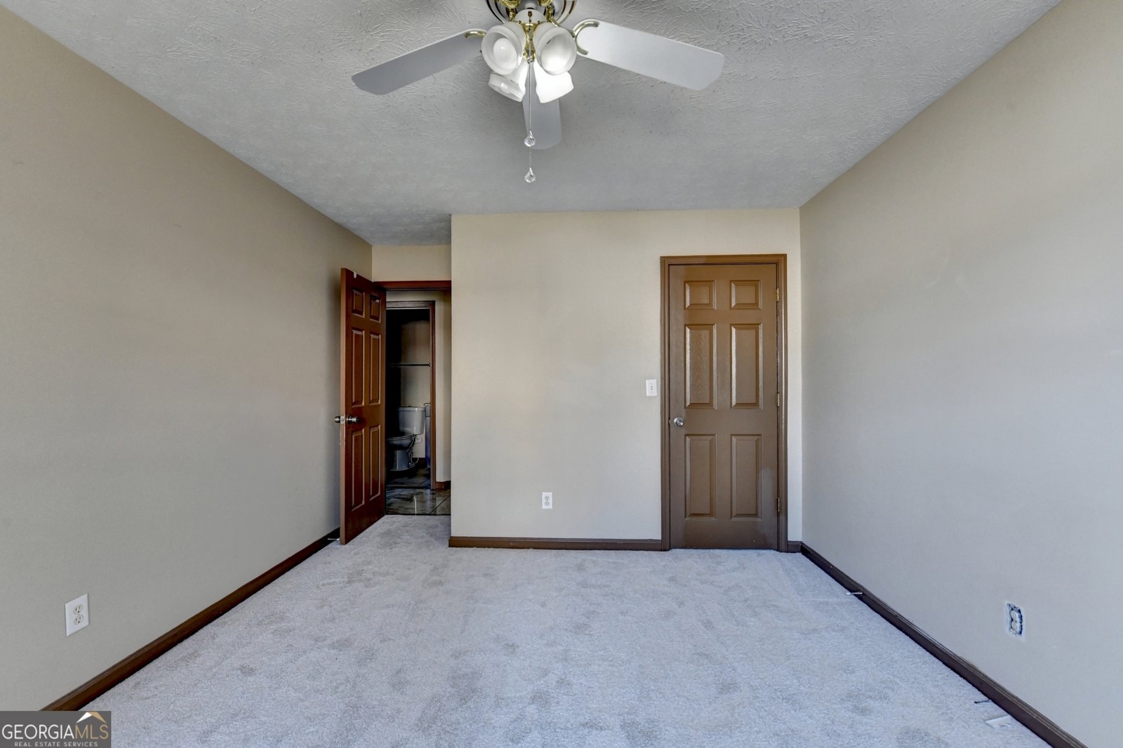 1980 Champions Parkway Lawrenceville - 45