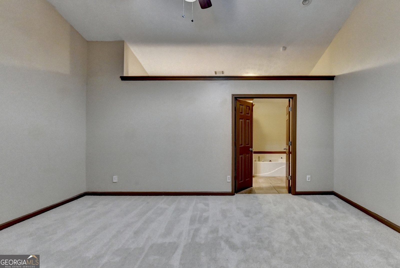 1980 Champions Parkway Lawrenceville - 46