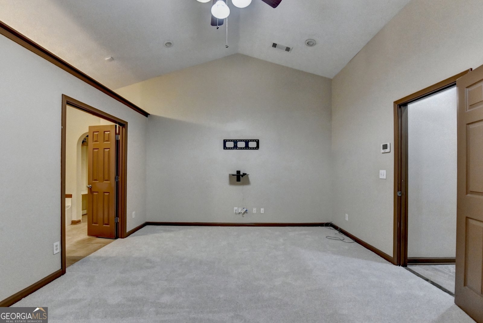 1980 Champions Parkway Lawrenceville - 47