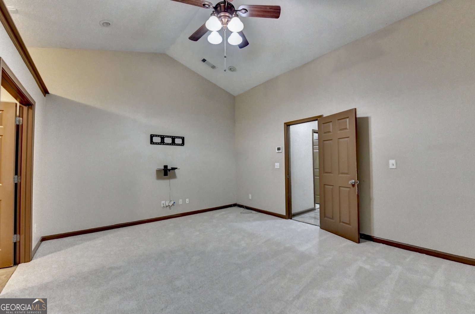 1980 Champions Parkway Lawrenceville - 48