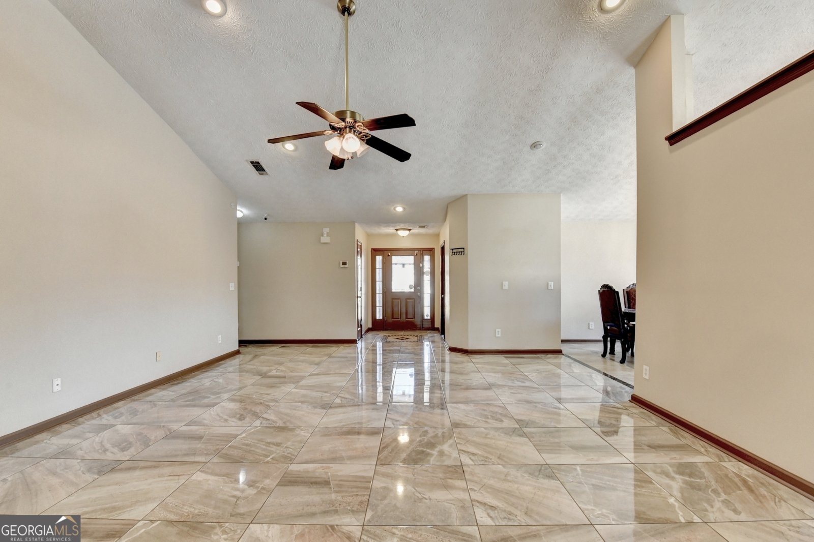 1980 Champions Parkway Lawrenceville - 5