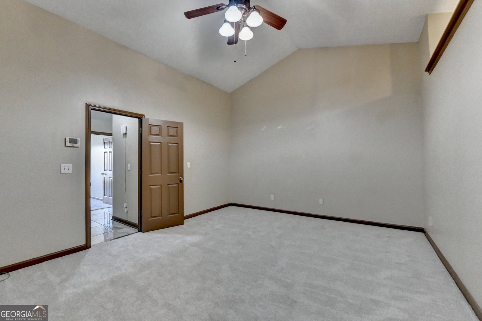 1980 Champions Parkway Lawrenceville - 50