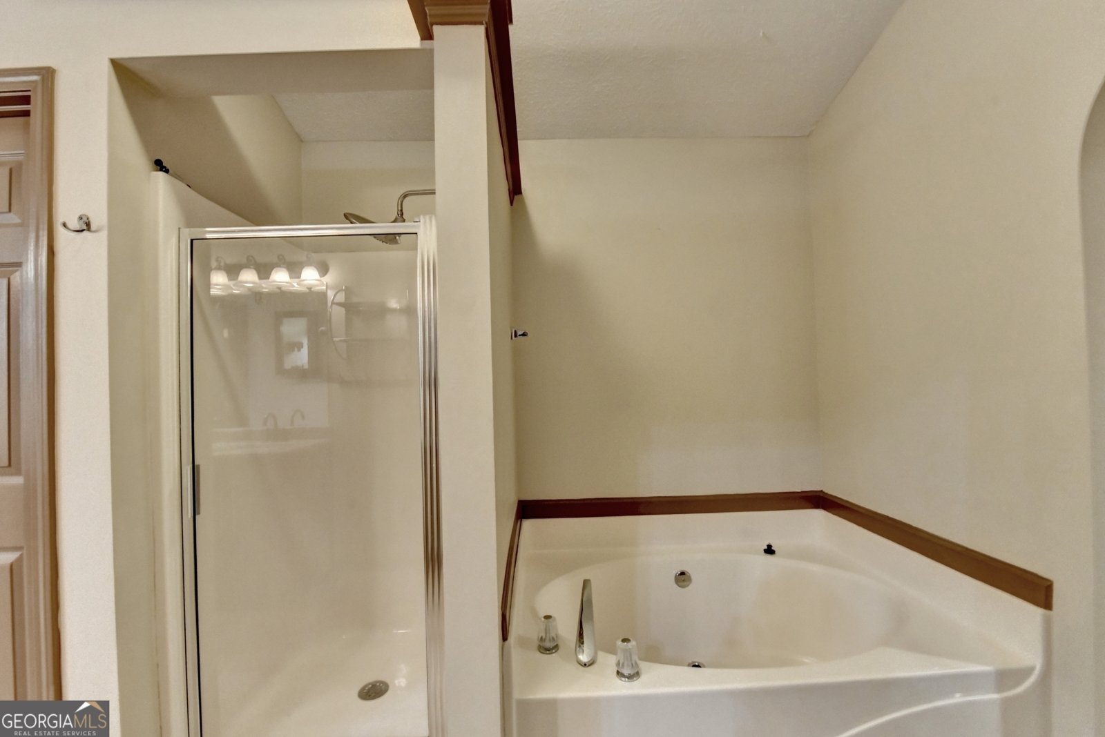 1980 Champions Parkway Lawrenceville - 51