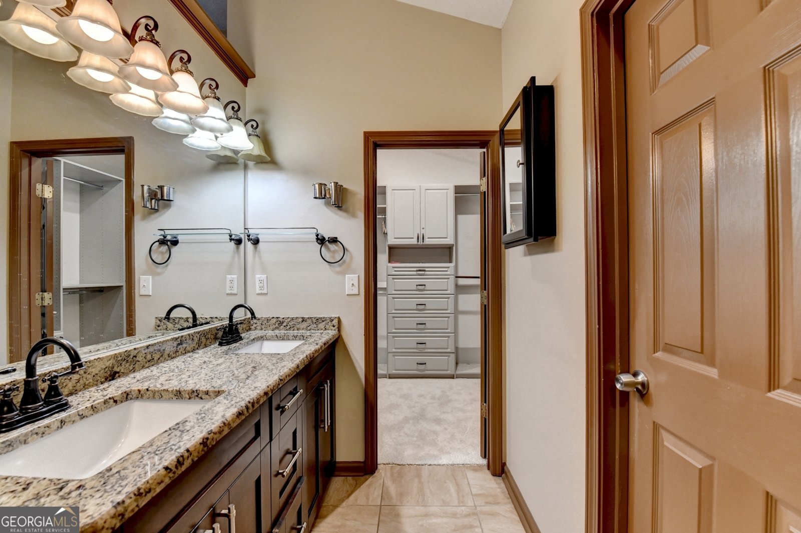 1980 Champions Parkway Lawrenceville - 52