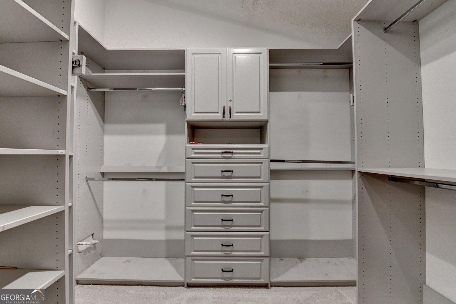 1980 Champions Parkway Lawrenceville - 54