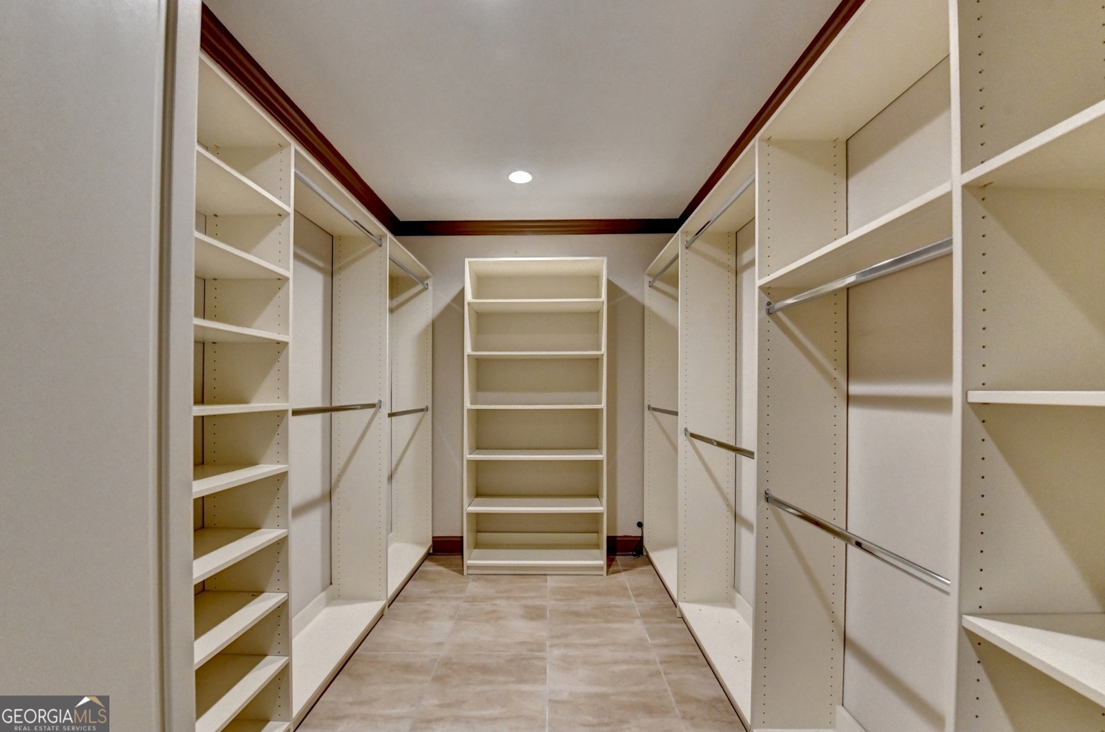 1980 Champions Parkway Lawrenceville - 55