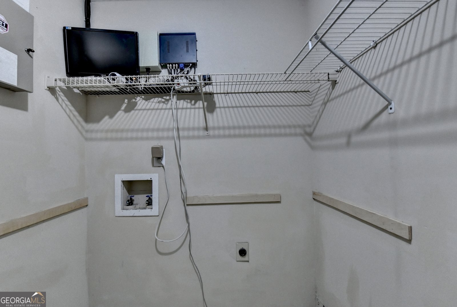 1980 Champions Parkway Lawrenceville - 56