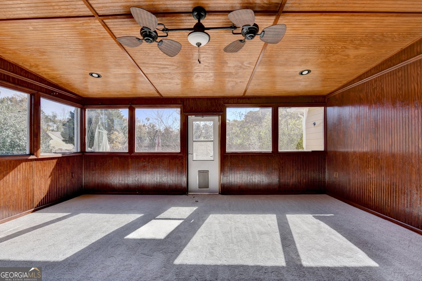 1980 Champions Parkway Lawrenceville - 57