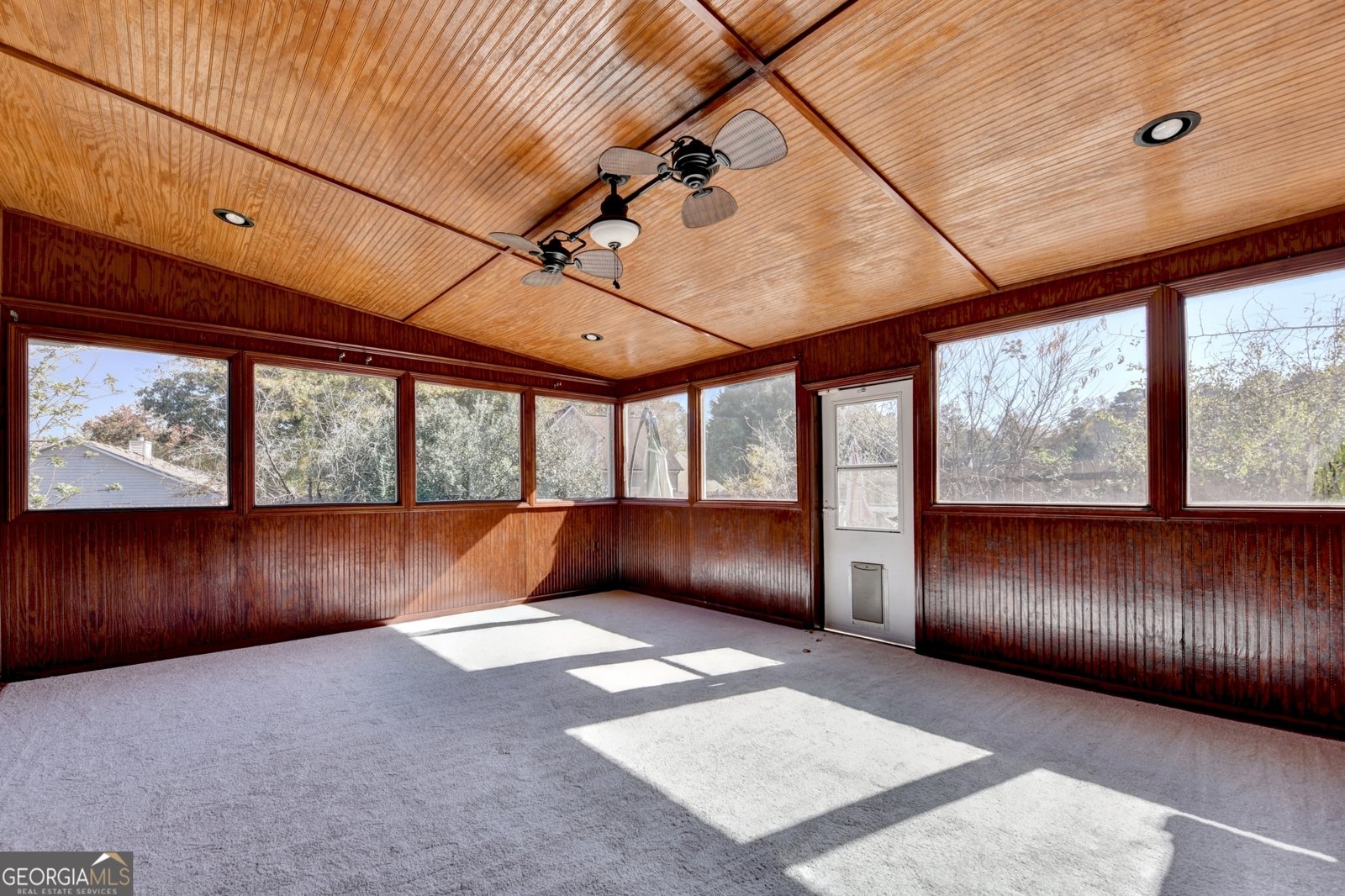 1980 Champions Parkway Lawrenceville - 58