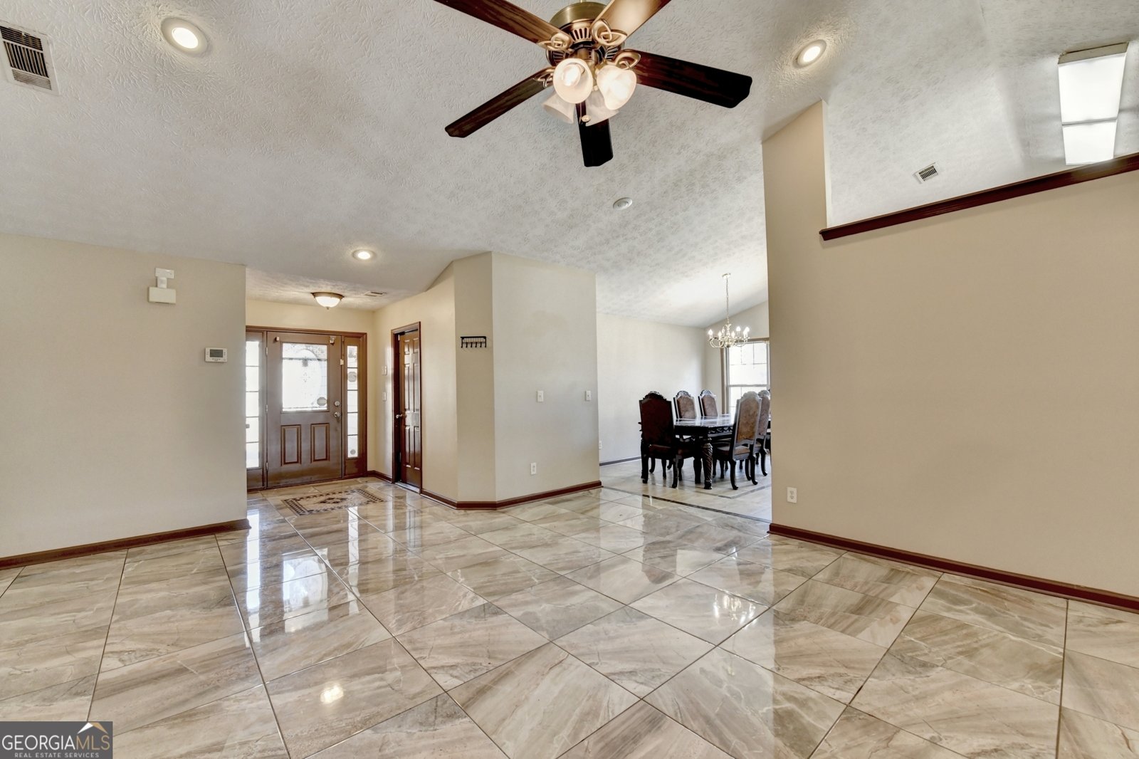 1980 Champions Parkway Lawrenceville - 6