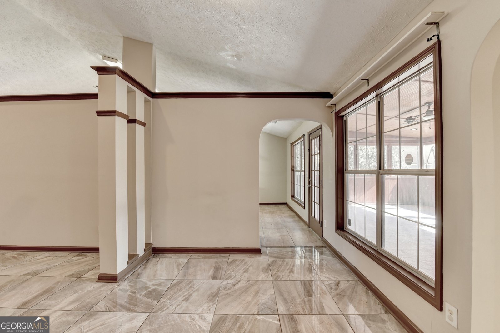 1980 Champions Parkway Lawrenceville - 8