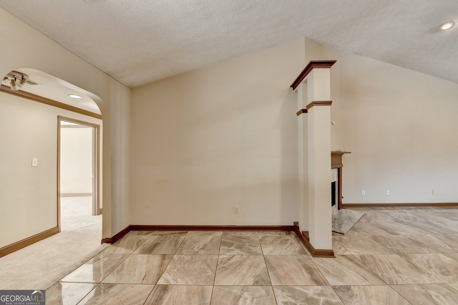 1980 Champions Parkway Lawrenceville - 9