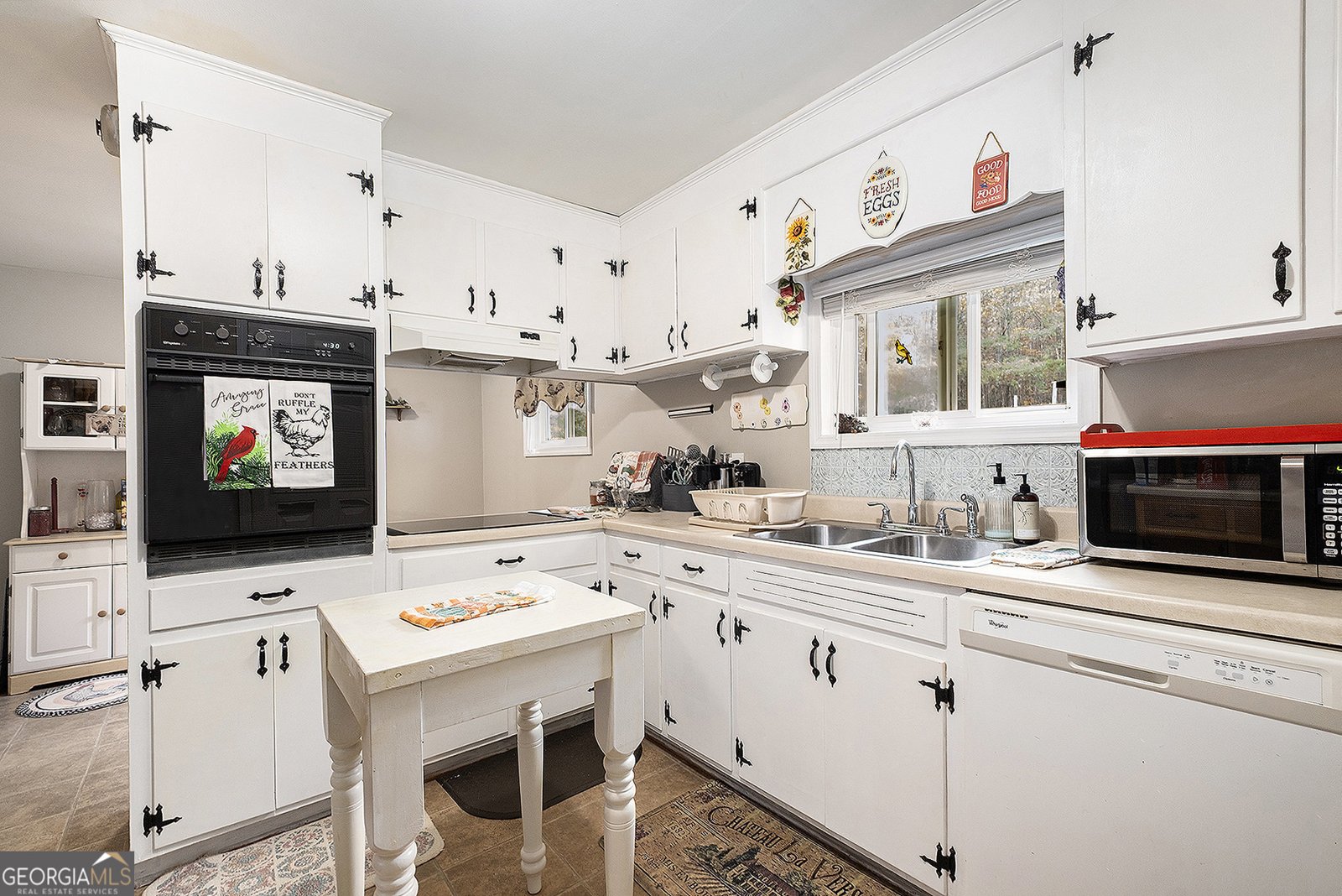 1246 Duncan Bridge Road Cornelia - 10