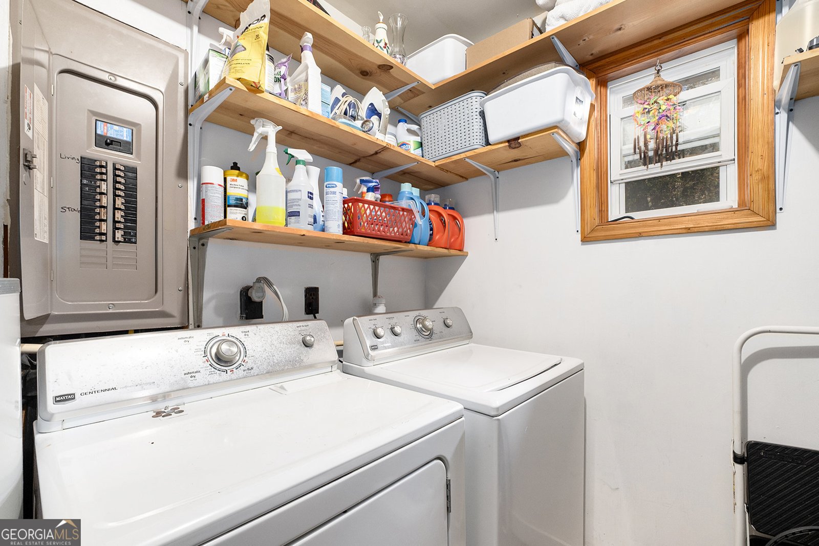 1246 Duncan Bridge Road Cornelia - 12