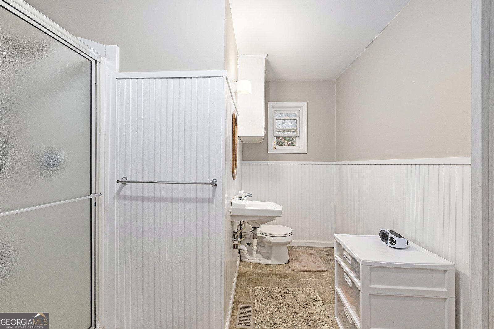 1246 Duncan Bridge Road Cornelia - 13