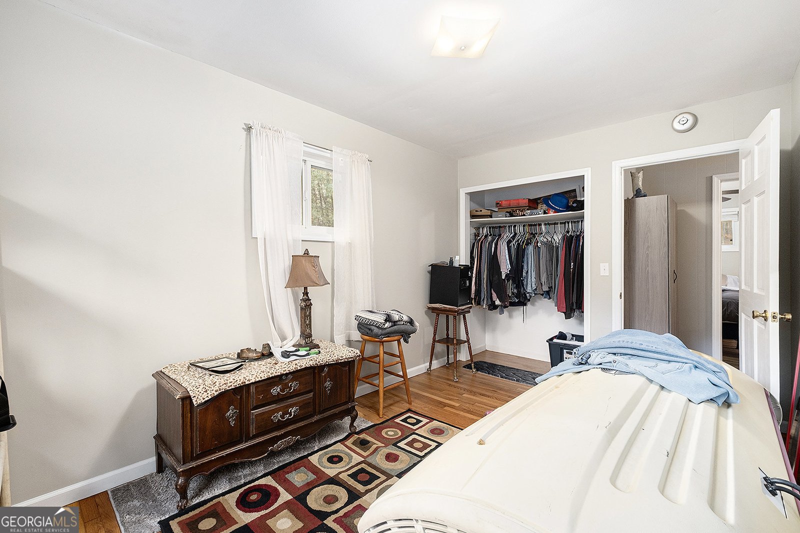 1246 Duncan Bridge Road Cornelia - 15