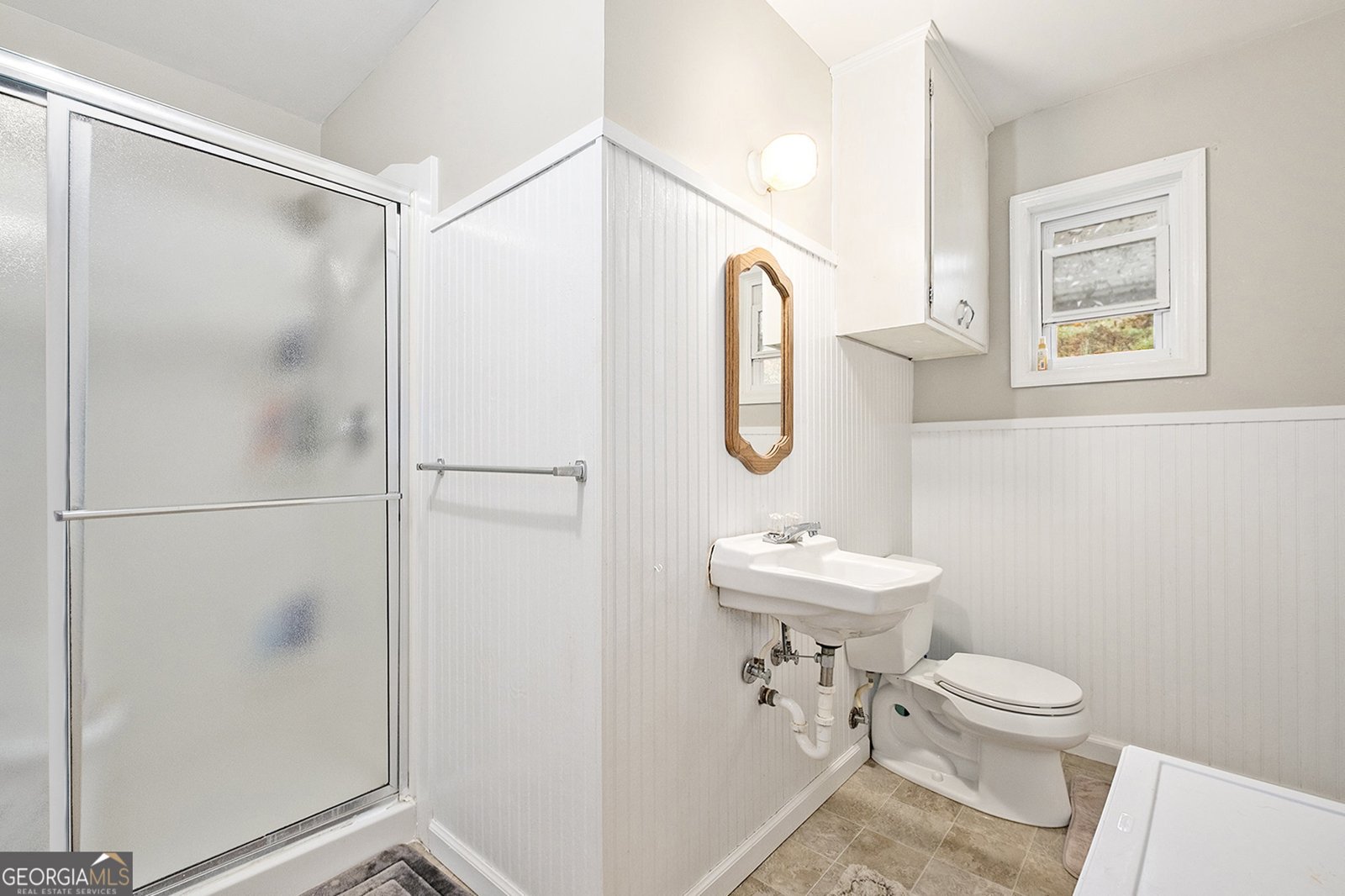 1246 Duncan Bridge Road Cornelia - 16