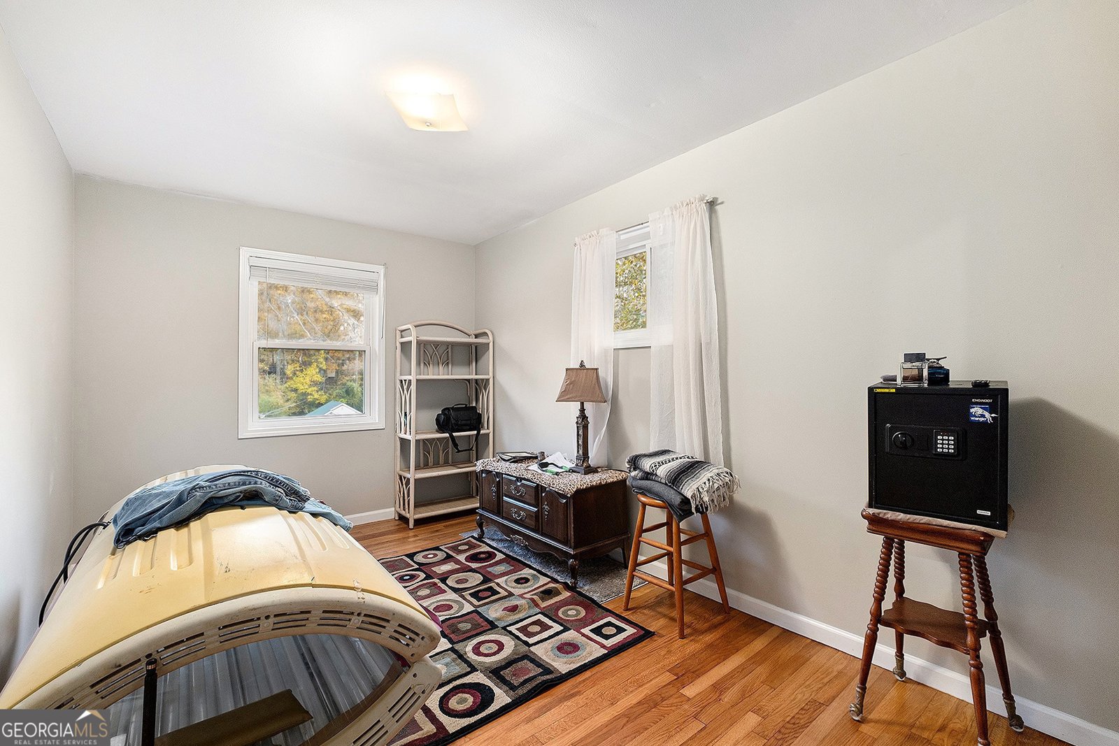 1246 Duncan Bridge Road Cornelia - 17