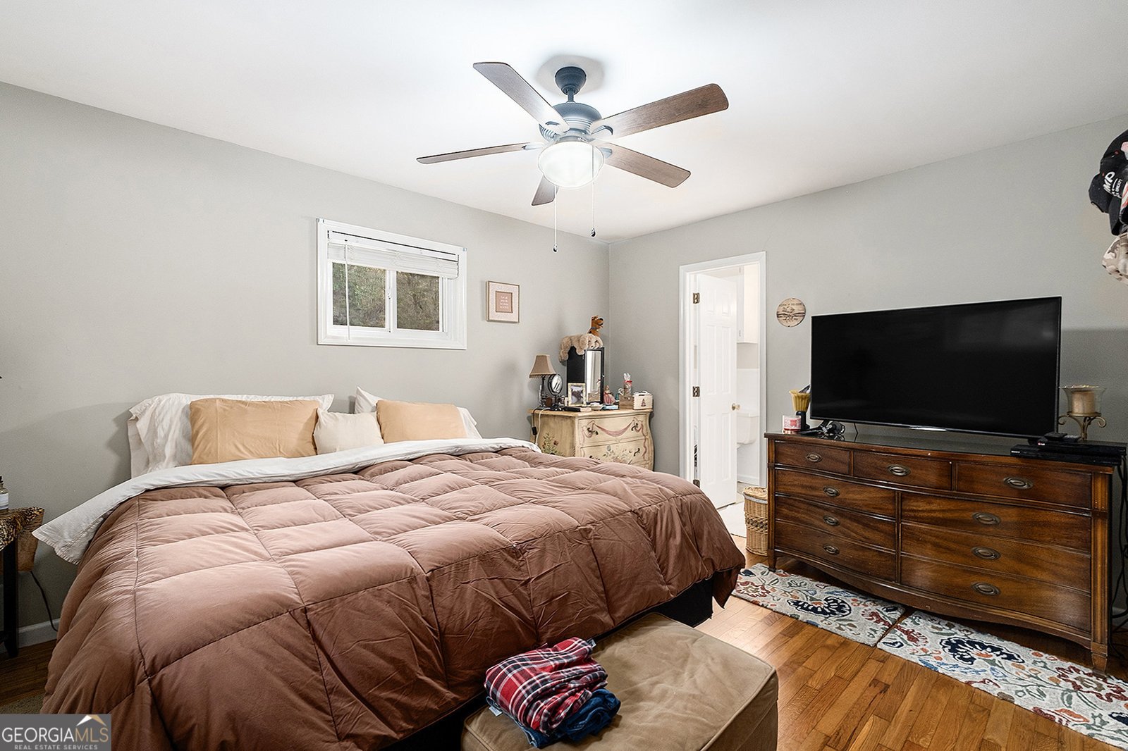 1246 Duncan Bridge Road Cornelia - 19