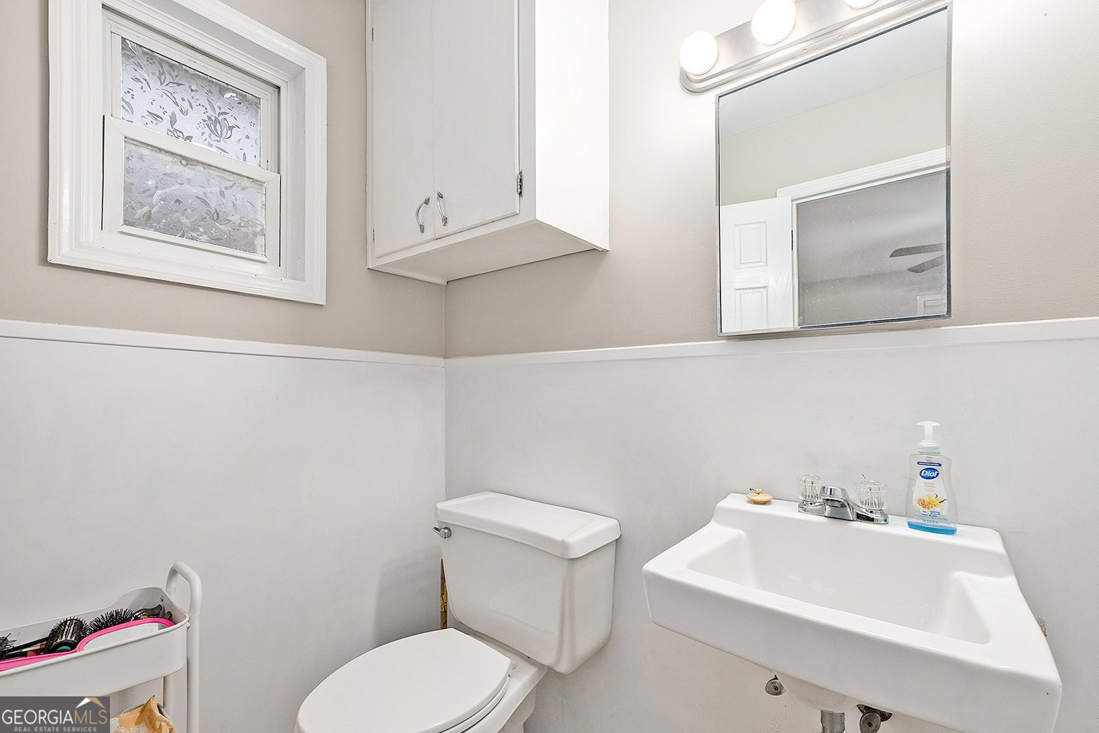 1246 Duncan Bridge Road Cornelia - 20