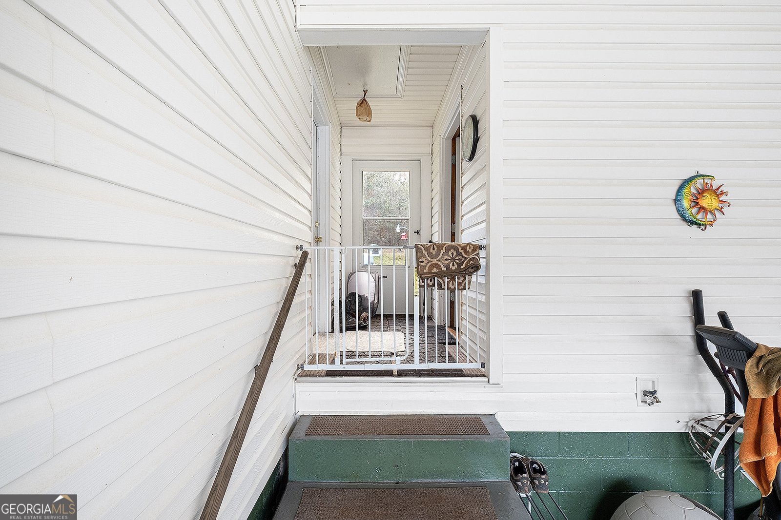 1246 Duncan Bridge Road Cornelia - 21