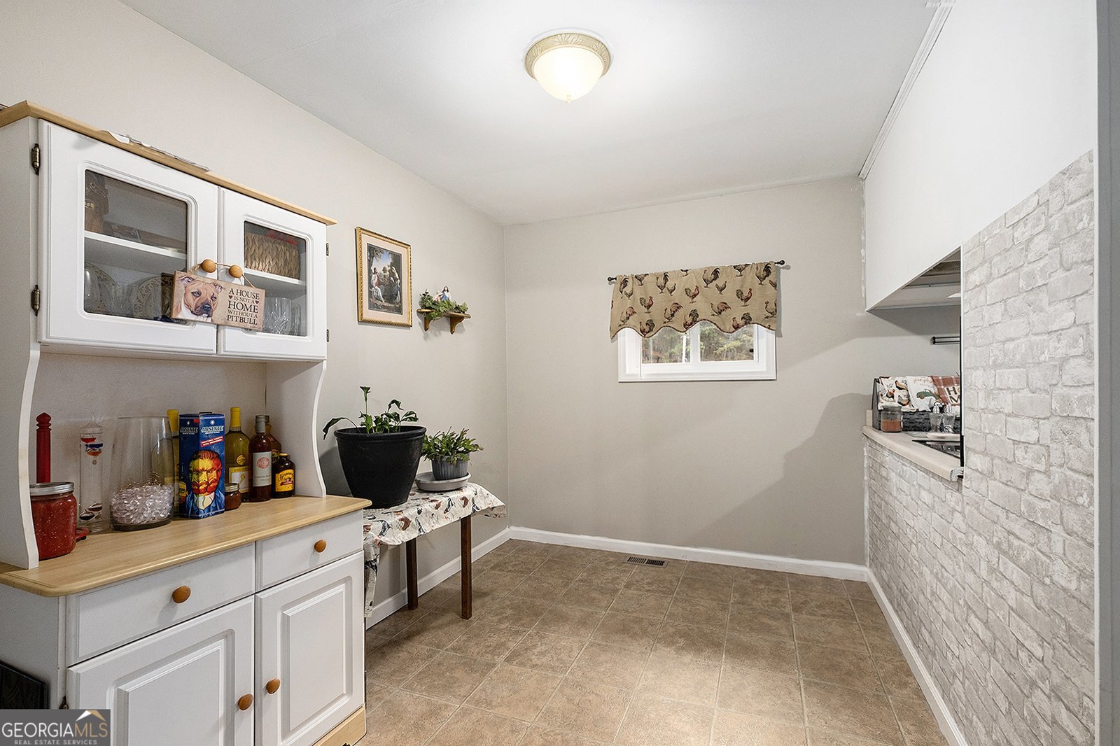 1246 Duncan Bridge Road Cornelia - 8