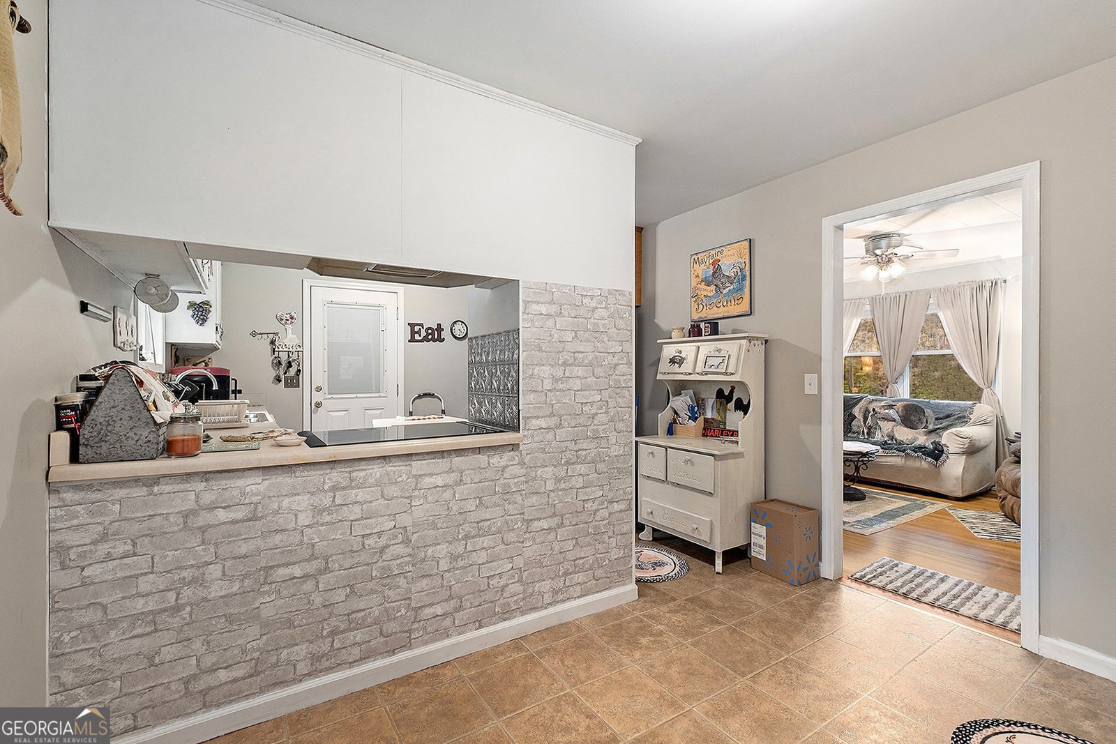 1246 Duncan Bridge Road Cornelia - 9