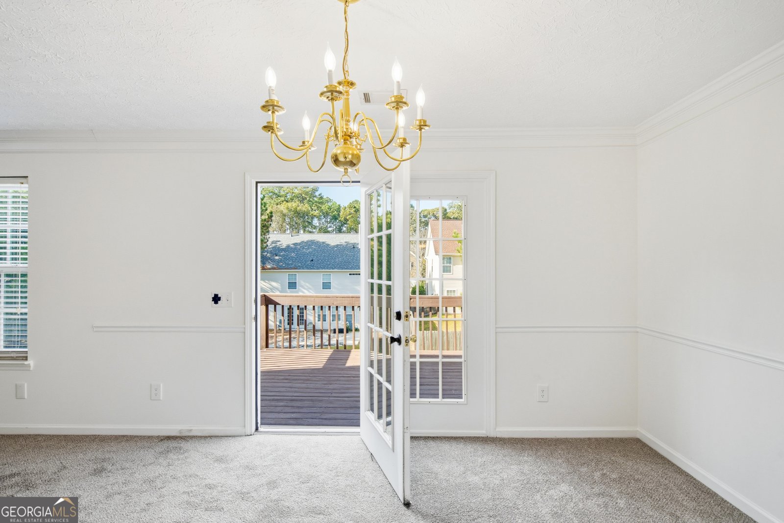 1028 Bramble Way Grayson - 12