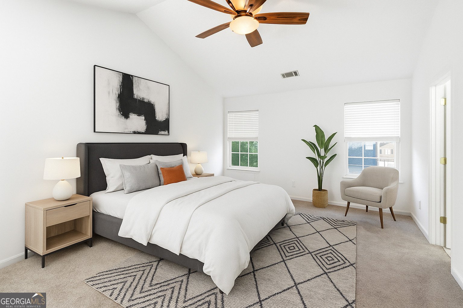 1028 Bramble Way Grayson - 14