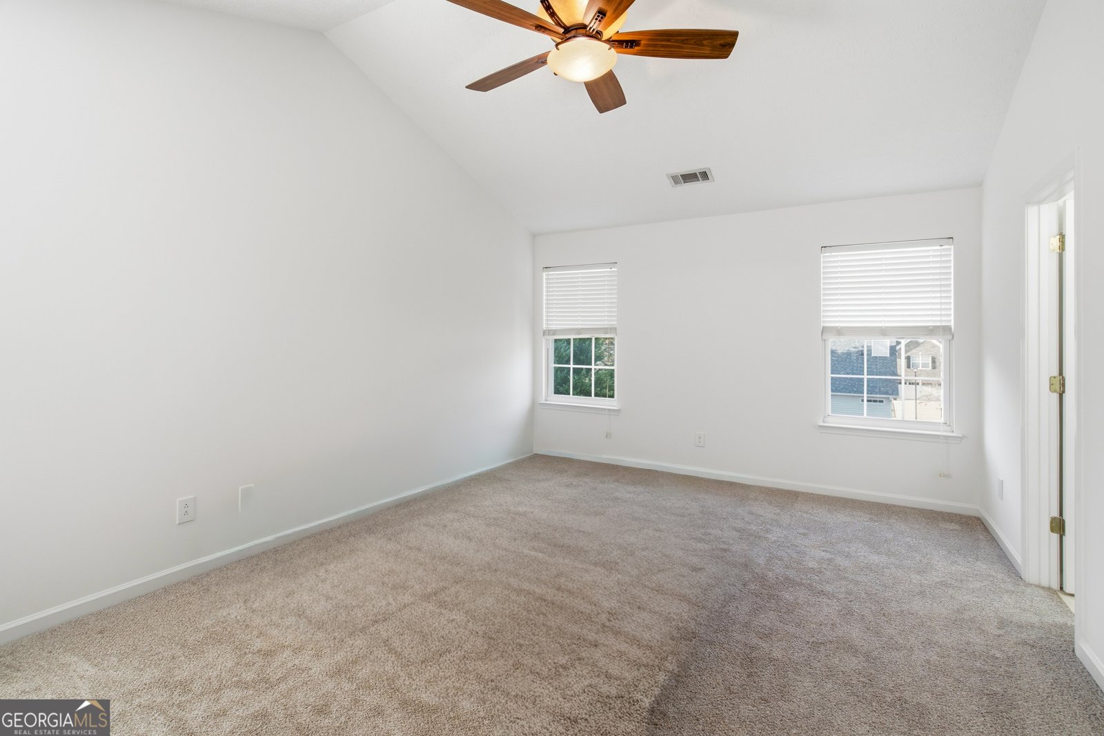 1028 Bramble Way Grayson - 15