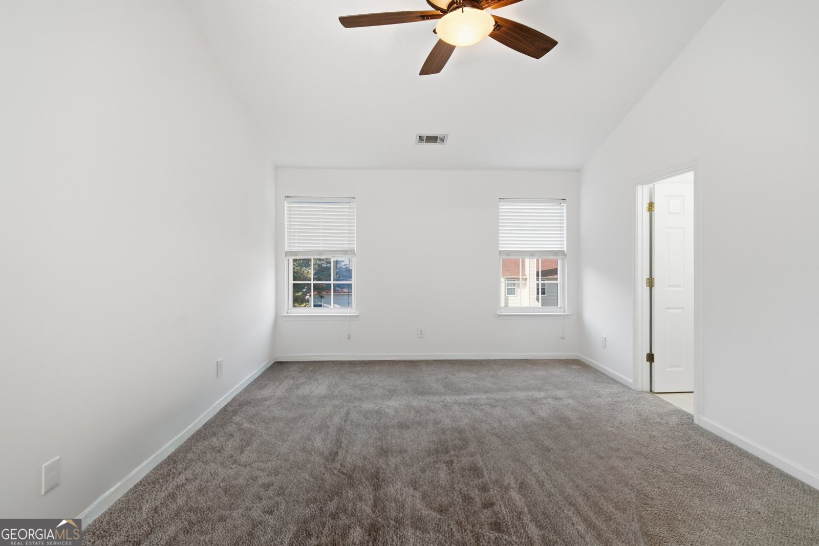 1028 Bramble Way Grayson - 16