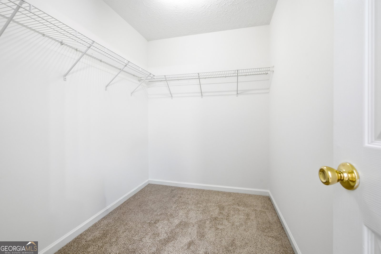 1028 Bramble Way Grayson - 17