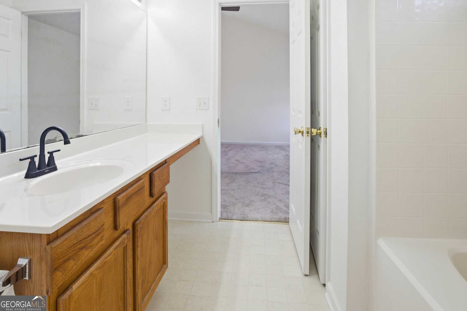 1028 Bramble Way Grayson - 18