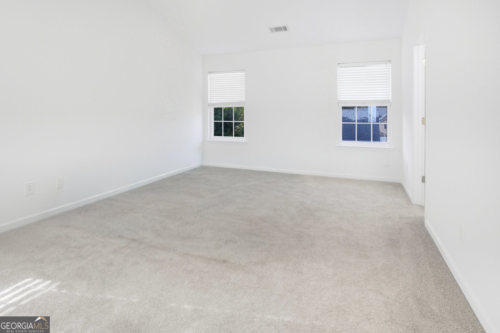 1028 Bramble Way Grayson - 19