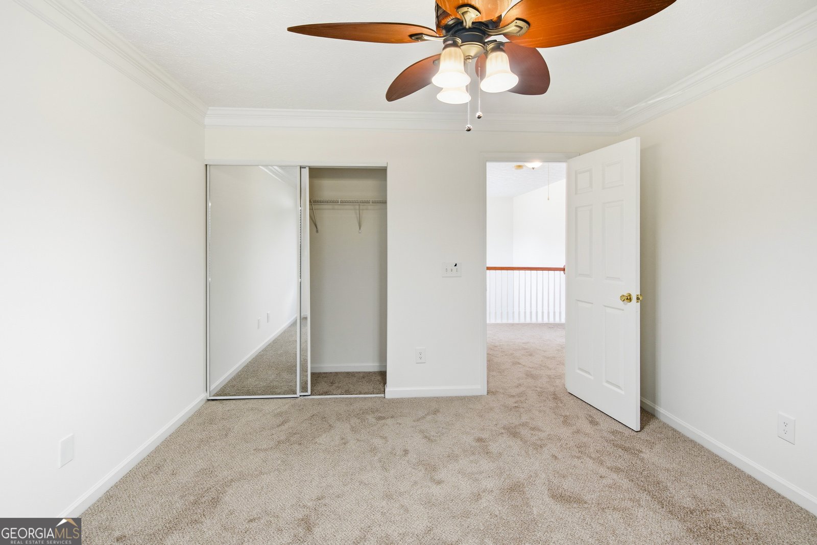 1028 Bramble Way Grayson - 20