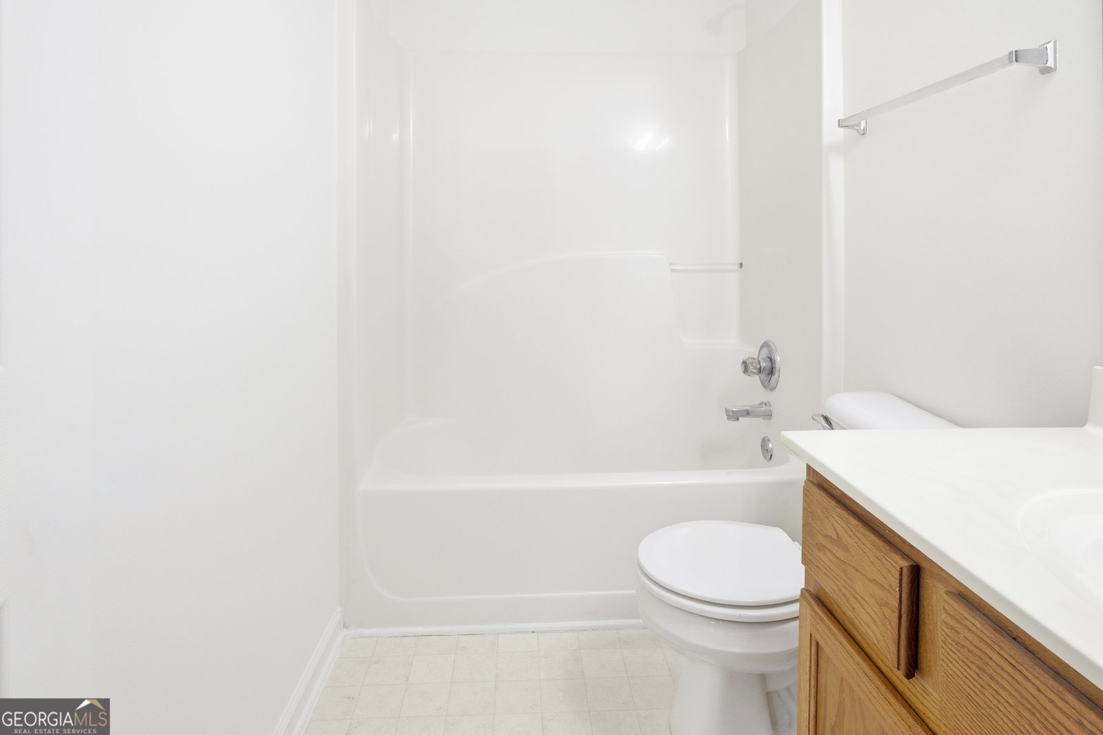 1028 Bramble Way Grayson - 21