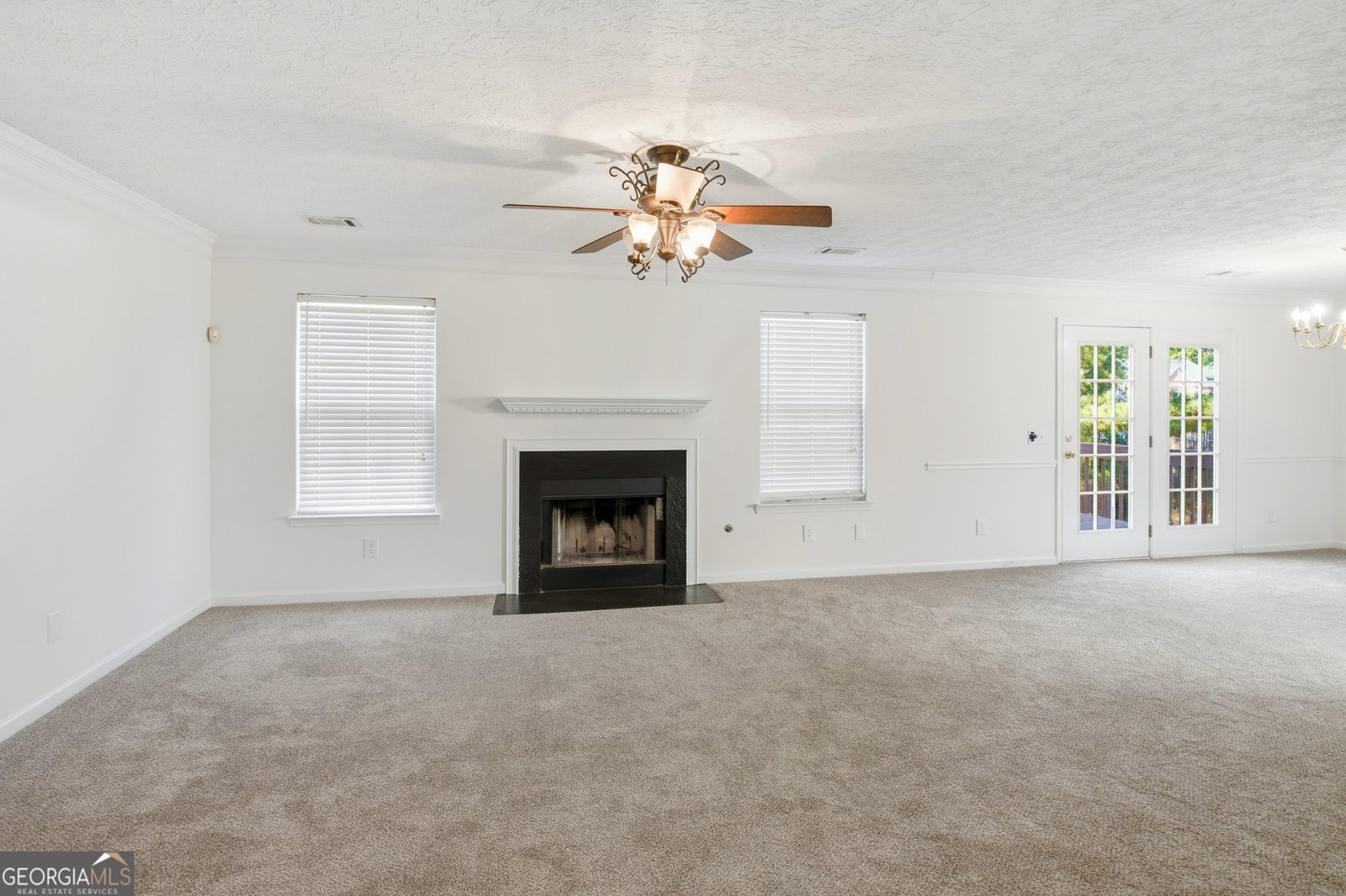 1028 Bramble Way Grayson - 22