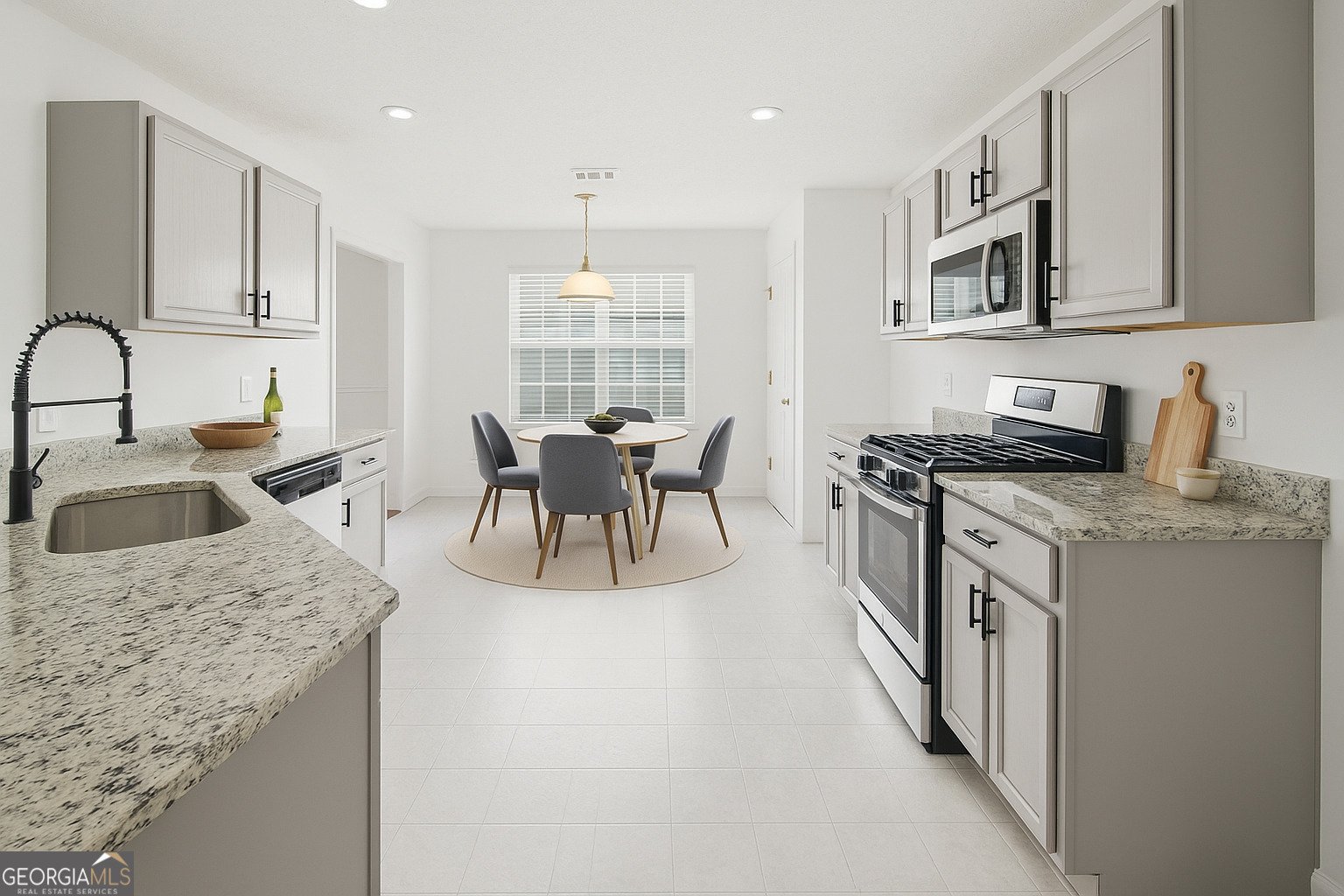 1028 Bramble Way Grayson - 23